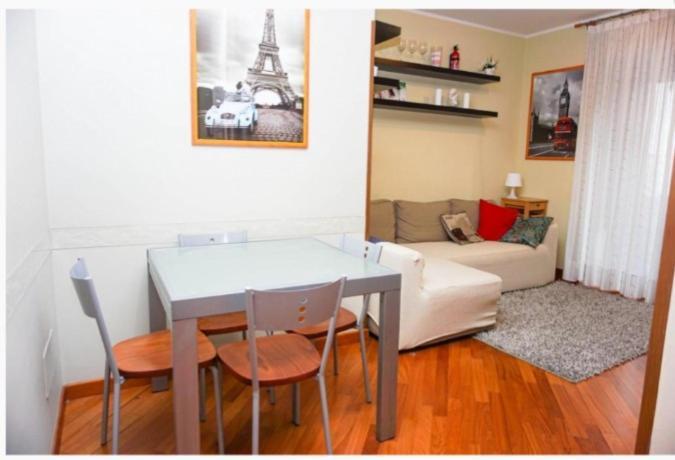 Mazzini House Διαμέρισμα Κατάνια Εξωτερικό φωτογραφία